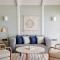 Soho Beach House Canouan