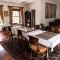 Cape Village Lodge