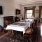 Cape Village Lodge