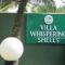Villa Whispering Shells Villa Whispering Shells