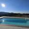 Bricco - Bed&Breakfast