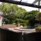 Cape Village Lodge
