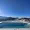 Bricco - Bed&Breakfast