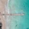 Soho Beach House Canouan