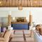 Soho Beach House Canouan