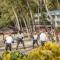 Soho Beach House Canouan