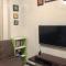 BUDER TownHouse Lias Marilao Bulacan Philippines
