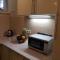 Apartman Fine Rest Brcko