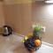 Apartman Fine Rest Brcko