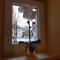 Apartman Fine Rest Brcko