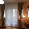 Apartman Fine Rest Brcko