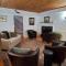 The Lodge at Moosehead Lake - 格林维尔