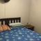 BUDER TownHouse Lias Marilao Bulacan Philippines