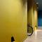 MD Modern Hotel - Jardines