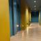 MD Modern Hotel - Jardines