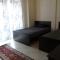 Foto: KK Apartment 2/37