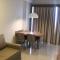 Park Veredas Flat Service