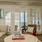 Soho Beach House Canouan
