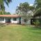 Villa Whispering Shells - Kalutara