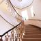 Drei Kronen Hotel Wien City