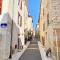 MAISON NOMADE Valbonne
