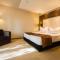 Duna Garden Hotel