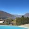 Sun Lake Iseo apartment