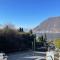 Sun Lake Iseo apartment