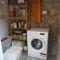A Cozy Home In the Heart of Old Murter, Croatia - Murter