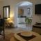 A Cozy Home In the Heart of Old Murter, Croatia - Murter