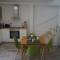 A Cozy Home In the Heart of Old Murter, Croatia - Murter