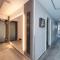 Haus Besch - Apartment Fernweh