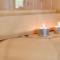 Spa Oasis Samanta