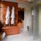 Spa Oasis Samanta