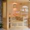 Spa Oasis Samanta