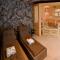 Spa Oasis Samanta