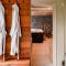 Spa Oasis Samanta