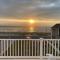 3 bedroom Atlantic City House Steps from Boardwalk, beach, shopping , nightlife.