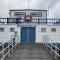 3 bedroom Atlantic City House Steps from Boardwalk, beach, shopping , nightlife.