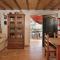 Living4malaga Casa Rural La Zamarrilla