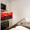 Apartment Chamois Blanc 2 Centre Chamonix Mont Blanc