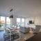 Home Away, Light and Bright