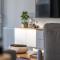 Home Away, Light and Bright