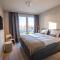 Home Away, Light and Bright