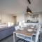 Home Away, Light and Bright