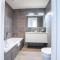 Home Away, Light and Bright