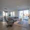 Home Away, Light and Bright