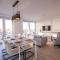 Home Away, Light and Bright