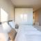Home Away, Light and Bright