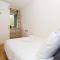 Apartment Chamois Blanc 2 Centre Chamonix Mont Blanc